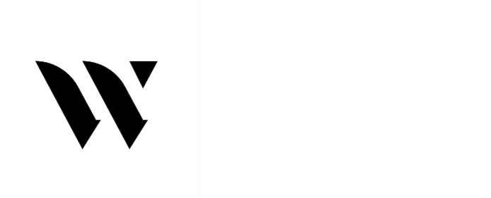 Wylout Logo